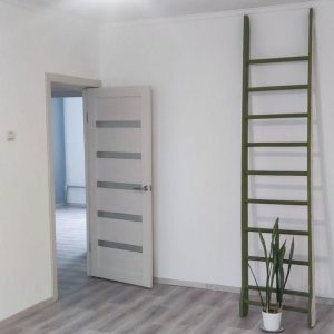 3-к. квартира, 74 м², 6/16 эт.