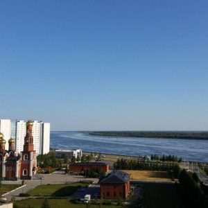 1-к. квартира, 38,7 м², 13/16 эт.