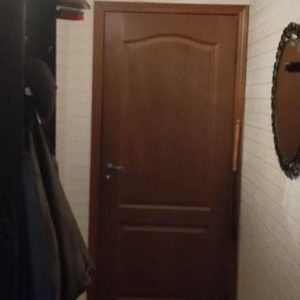2-к. квартира, 44,5 м², 5/5 эт.