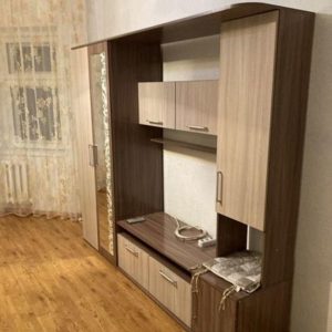 2-к. квартира, 56 м², 7/9 эт.