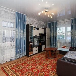 2-к. квартира, 70 м², 3/9 эт.