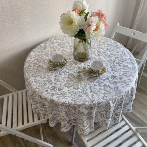 1-к. квартира, 38,5 м², 1/9 эт.