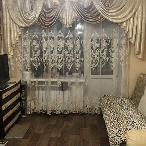 2-к. квартира, 44.6 м², 9/9 эт.