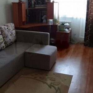 3-к. квартира, 73 м², 6/16 эт.