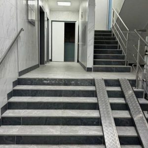 1-к. квартира, 37,9 м², 8/16 эт.