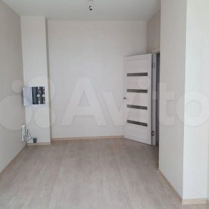 2-к. квартира, 70,5 м², 2/7 эт.