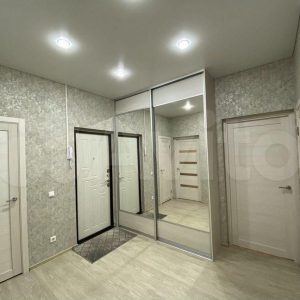 2-к. квартира, 70 м², 9/12 эт.