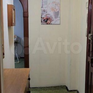 2-к. квартира, 44 м², 2/5 эт.