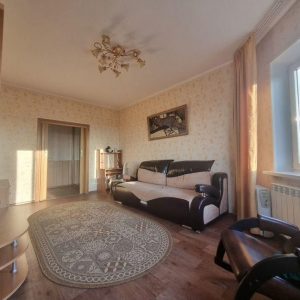 1-к. квартира, 40,3 м², 8/9 эт.