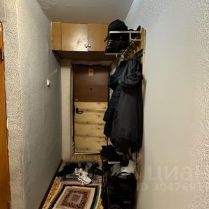 3-к. квартира, 69,7 м², 1/5 эт.