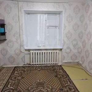 комната