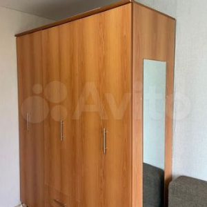 комната