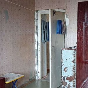 3-к. квартира, 83,3 м², 7/9 эт.