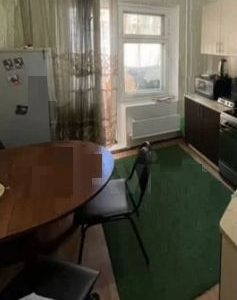 1-к. квартира, 38,4 м², 1/10 эт.