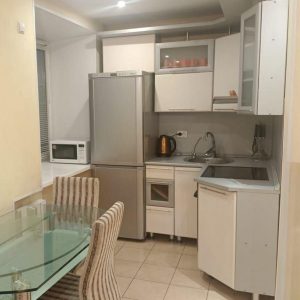 1-к. квартира, 32 м², 2/9 эт.