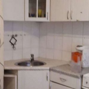 2-к. квартира, 51 м², 1/16 эт.