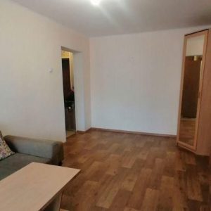 1-к. квартира, 31,5 м², 2/5 эт.