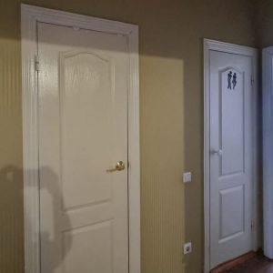 2-к. квартира, 54,9 м², 8/8 эт.