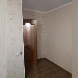 Аукцион: 2-к. квартира, 45,4 м², 8/9 эт.