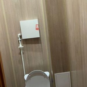 1-к. квартира, 38,9 м², 1/9 эт.