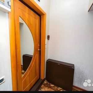 Продажа 3-к квартиры, 69,8  км.м., 5/9 этаж