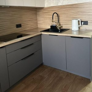 2-к. квартира, 55 м², 8/9 эт.