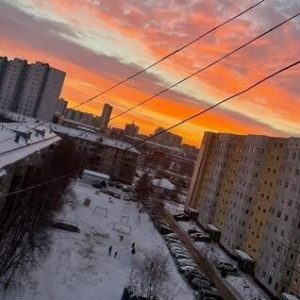3-к. квартира, 67,7 м², 8/9 эт.