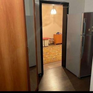 1-к. квартира, 39 м², 5/16 эт.