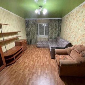 2-к. квартира, 47 м², 4/8 эт.