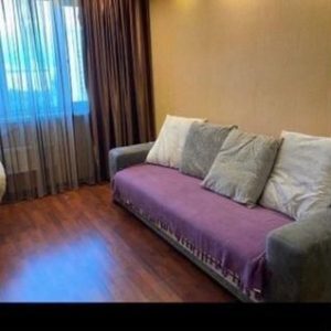 3-к. квартира, 71,9 м², 12/16 эт.