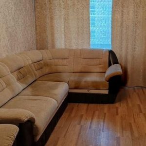 2-к. квартира, 49 м², 5/5 эт.