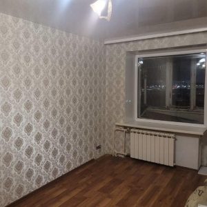 2-к. квартира, 44,5 м², 9/9 эт.