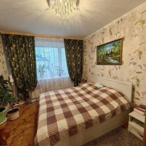2-к. квартира, 45,1 м², 8/9 эт.