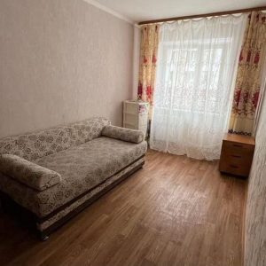 2-к. квартира, 43,6 м², 1/5 эт.