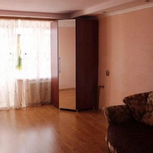 9-к. квартира, 45,3 м², 9/9 эт.