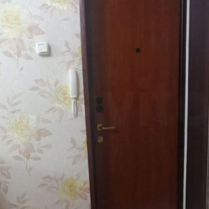 2-к. квартира, 44,9 м², 4/9 эт.