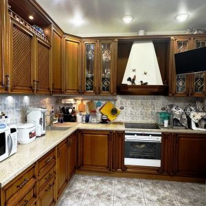3-к. квартира, 90,1 м², 4/5 эт.