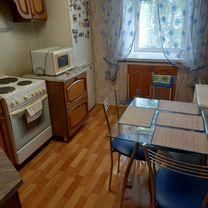 2-к. квартира, 48 м², 2/5 эт.