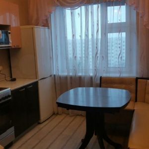 3-к. квартира, 70 м², 9/9 эт.