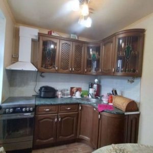 3-к. квартира, 62 м², 5/9 эт.