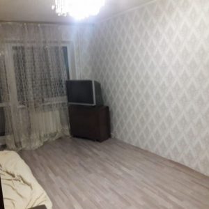 2-к. квартира, 45,4 м², 2/5 эт.