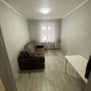 2-к. квартира, 45 м², 5/9 эт.