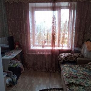 комната