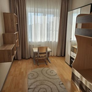 3-к квартира, 67.7 м², 8/9 эт.