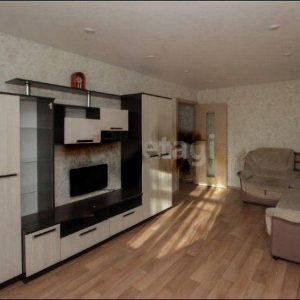 2-к. квартира, 45 м², 4/5 эт.